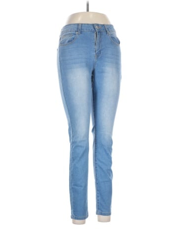 Route 66 Jeans (view 1)