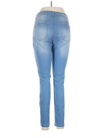 Route 66 Jeans (view 2)