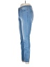 Route 66 Solid Blue Jeans Size 6 - photo 5