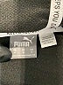 Puma Black Pullover Hoodie Size M - photo 7