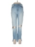 L'Agence Blue Jeans Size 30 waist - photo 1