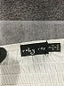 Ruby Rox Color Block Gray Cocktail Dress Size 9 - photo 7