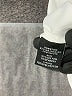 Ruby Rox Color Block Gray Cocktail Dress Size 9 - photo 8