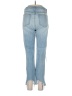 L'Agence Blue Jeans Size 30 waist - photo 2