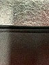 Unbranded Black Cardigan Size S (estimated) - photo 6
