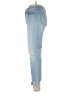 L'Agence Blue Jeans Size 30 waist - photo 5