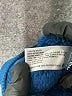 Cat & Jack 100% Polyester Blue Pullover Sweater Size 3-6 mo - photo 4