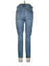 Gap Solid Blue Jeans Size 31 waist - photo 2