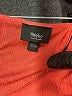 Mossimo Pink Tank Top Size M - photo 7