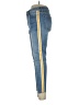 Gap Solid Blue Jeans Size 31 waist - photo 5