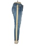 Gap Solid Blue Jeans Size 31 waist - photo 4