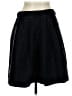 Jigsaw 100% Viscose Black Formal Skirt Size 8 - photo 1