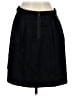 Jigsaw 100% Viscose Black Formal Skirt Size 8 - photo 2