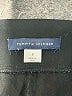 Tommy Hilfiger Black Active Pants Size 8 - photo 7