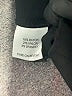 Tommy Hilfiger Black Active Pants Size 8 - photo 8