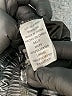 Entro Metallic Silver Athletic Shorts Size M - photo 4