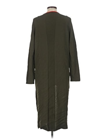 Eva Mendes by New York & Company Cardigan (view 2)