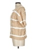 Unbranded Tan Pullover Sweater Size L - photo 5