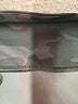 Assorted Brands Camo Black Active Pants Size L (estimated) - photo 7