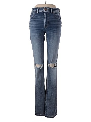 Maurices Jeans (view 1)