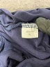 Assorted Brands 100% Modal Blue Active Pants Size XL - photo 4