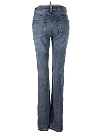 Maurices Jeans (view 2)