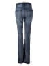 Maurices Hearts Blue Jeans Size 6 - photo 2