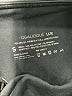 Yogalicious Black Active Pants Size S - photo 6