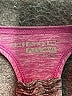 Head 100% Polyester Pink Purple Active Tank Size S - photo 7