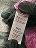 Head 100% Polyester Pink Purple Active Tank Size S - photo 8