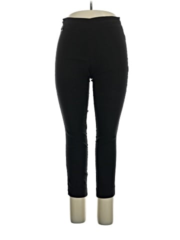 Counterparts Active Pants (view 1)