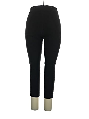 Counterparts Active Pants (view 2)
