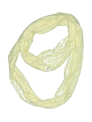 Unbranded Scarf (view 1)