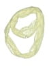 Unbranded Ivory Scarf One size - photo 1