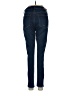 Sofia Jeans by Sofia Vergara Blue Jeans Size 6 - photo 2