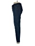 Sofia Jeans by Sofia Vergara Blue Jeans Size 6 - photo 5