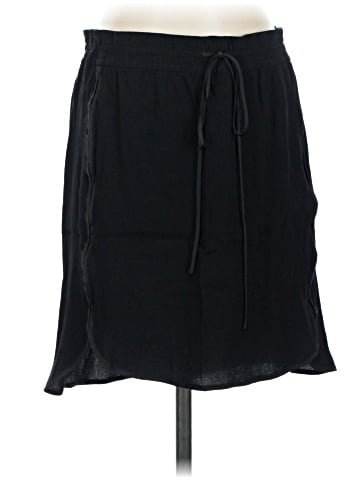 Rebecca Taylor Casual Skirt (view 1)