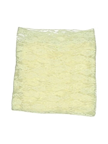 Unbranded Scarf (view 2)