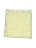 Unbranded Ivory Scarf One size - photo 2