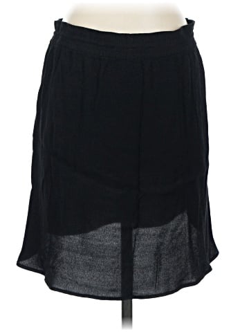 Rebecca Taylor Casual Skirt (view 2)