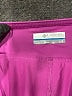 Columbia 100% Polyester Solid Purple Pink Romper Size L - photo 3