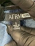 AFRM Blue Tube Top Size S - photo 7