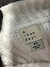 A New Day White Turtleneck Sweater Size XS - photo 7