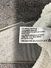 A New Day White Turtleneck Sweater Size XS - photo 8
