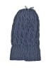 Unbranded Blue Beanie One size - photo 1