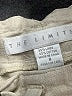 The Limited Tan Khakis Size 8 - photo 7