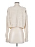 Wishlist Ivory Pullover Sweater Size S - photo 2