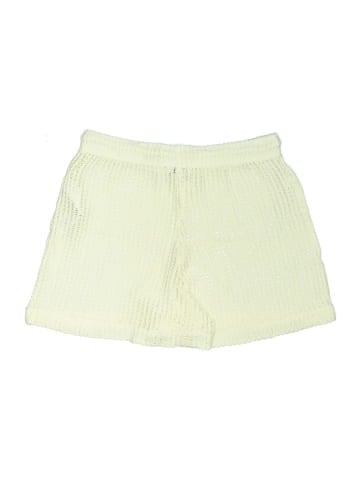 Topshop Shorts (view 2)