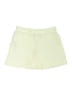 Topshop Polka Dots Green Shorts Size 8 - 10 - photo 2