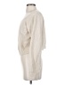 Wishlist Ivory Pullover Sweater Size S - photo 5